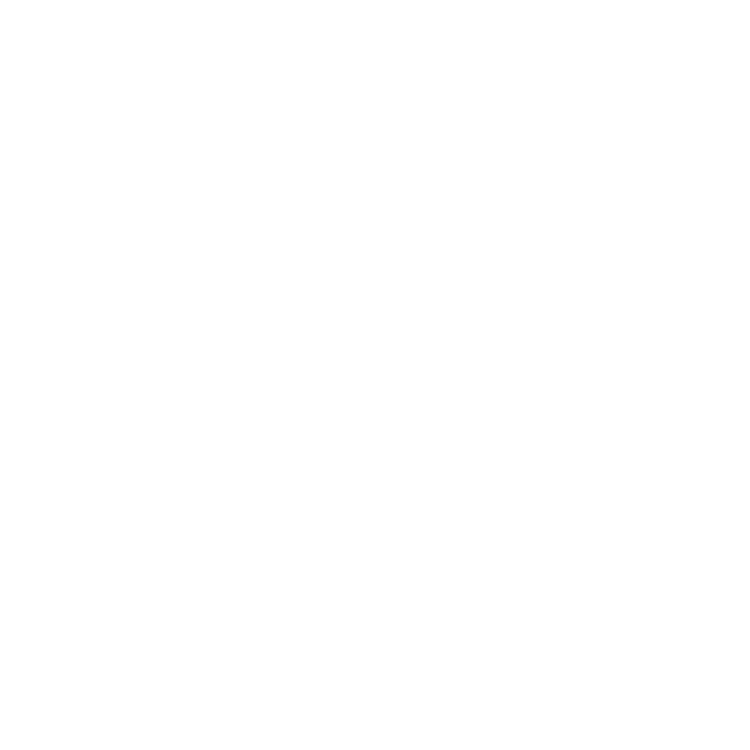 Logo Blanc