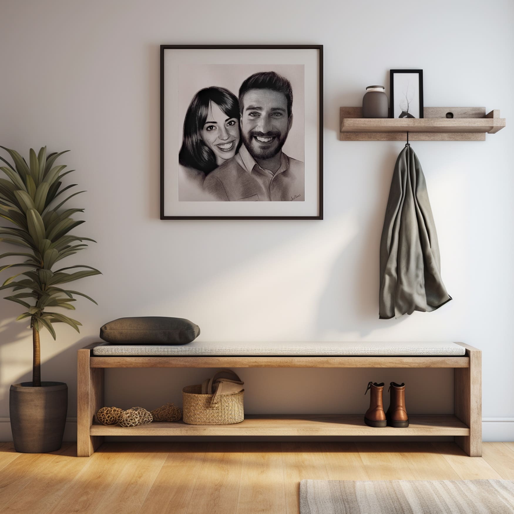 contacta con nosotros